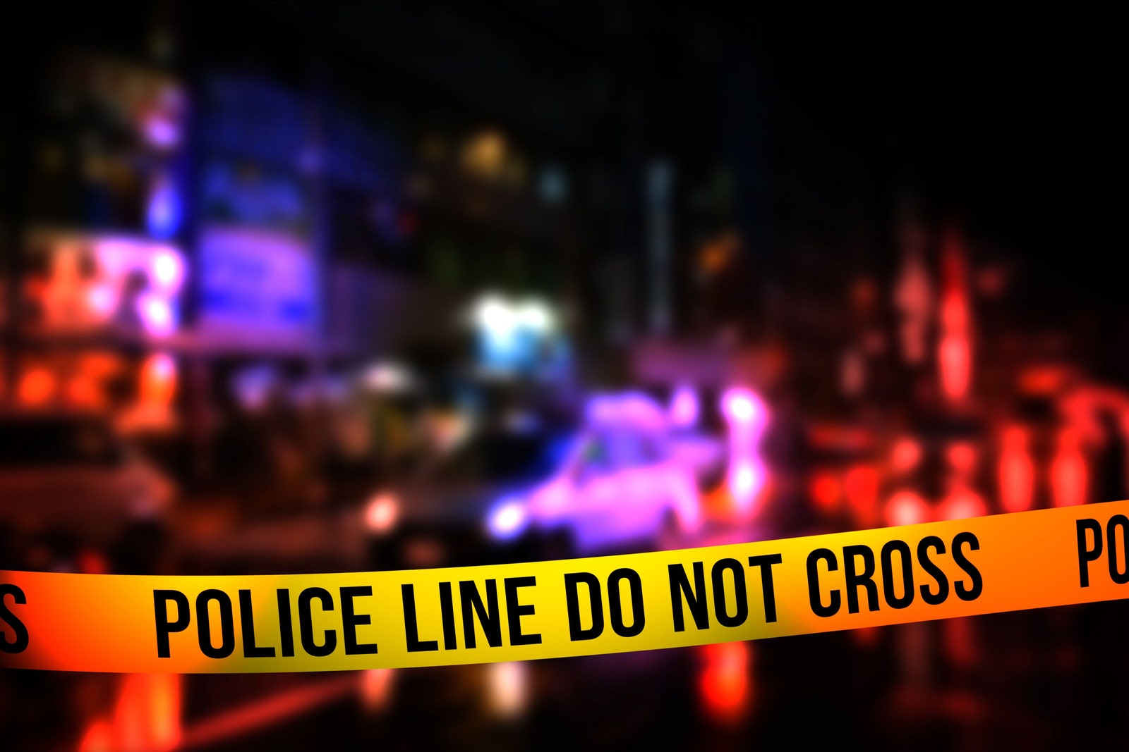 Altercado en boda de Winter Park deja un hombre muerto