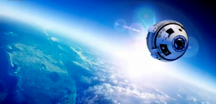 Sede de Space and Launch de Boeing será trasladada a la Costa Espacial de Florida