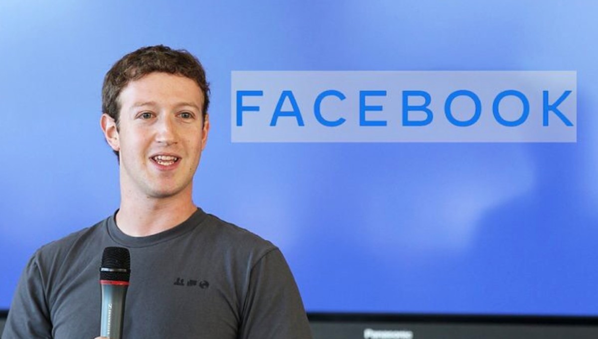 ¿Qué ocurre? Miles de anunciantes abandonan Facebook  y pierde miles de millones de dólares