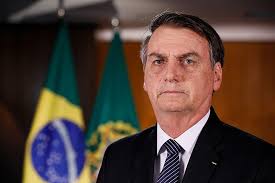 Bolsonaro intentó sabotear medidas sanitarias contra el Covid-19