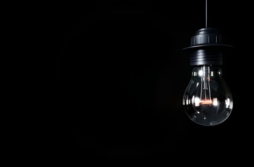 Europa a oscuras: Masivo apagón eléctrico abarca España, Portugal y parte de Francia