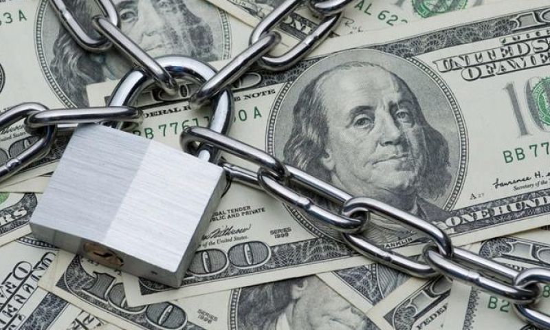 Oposición venezolana lista para extender plazo legal sobre bonos en default