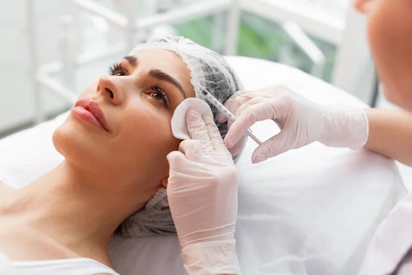 Los peligros ocultos del Botox: ¿Podría afectar tu cerebro a largo plazo?