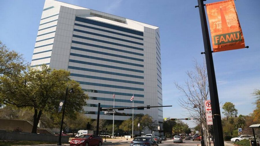Empleado de Escuelas Públicas de Broward gastó $90 mil sin autorización