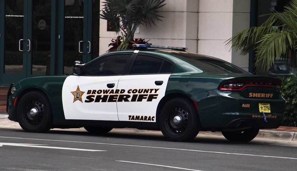 Broward planea retirar oficiales de policía del Aeropuerto de Fort Lauderdale