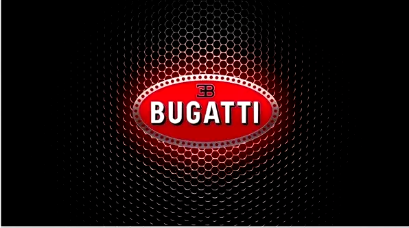 Conozca la versión en serie del auto más rápido del mundo, del fabricante francés Bugatti