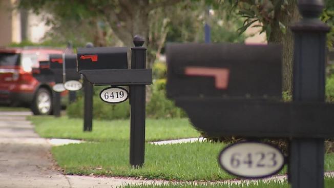 Robaron servicio postal en vecindario de Miami-Dade