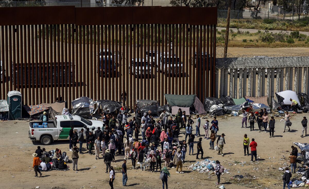 migrante