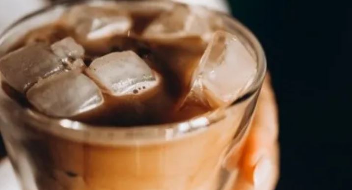 ¡Cinco recetas! Aprende los mejores cócteles de café
