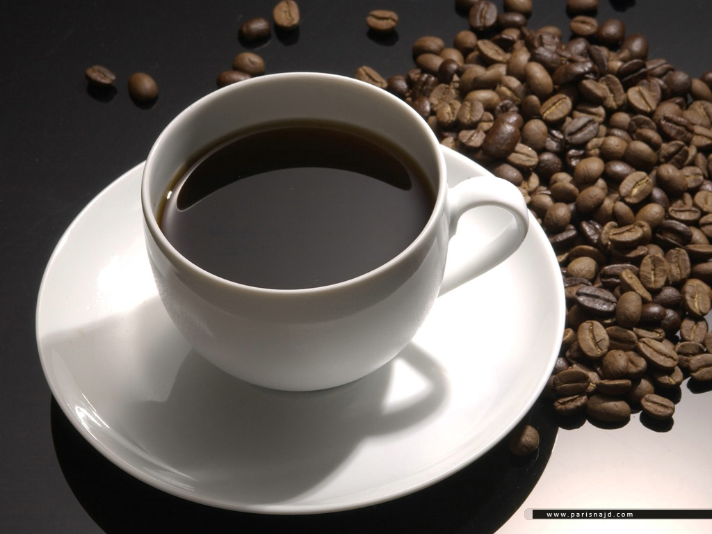 Una taza de café al día aportaría grandes beneficios a la salud cardiovascular