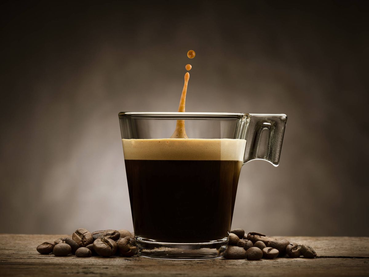 Consejos para aumentar los beneficios del café