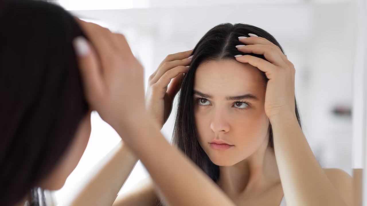 cabello