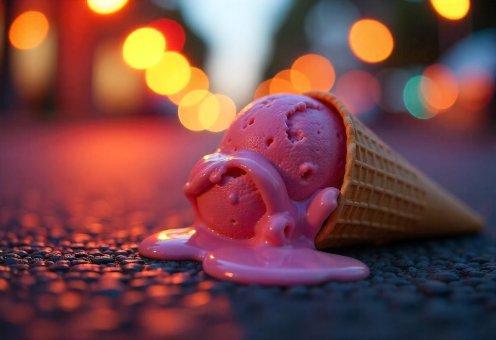 clima Miami calor frío