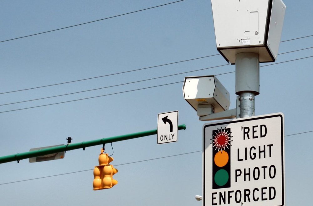Doral suspende multas impuestas por cámaras en semáforos: Esta es la razón