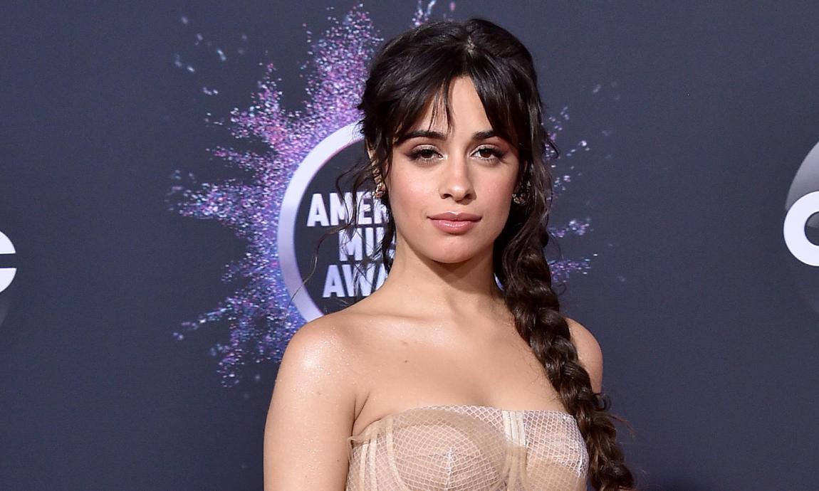 Camila Cabello se desconectará de las redes sociales