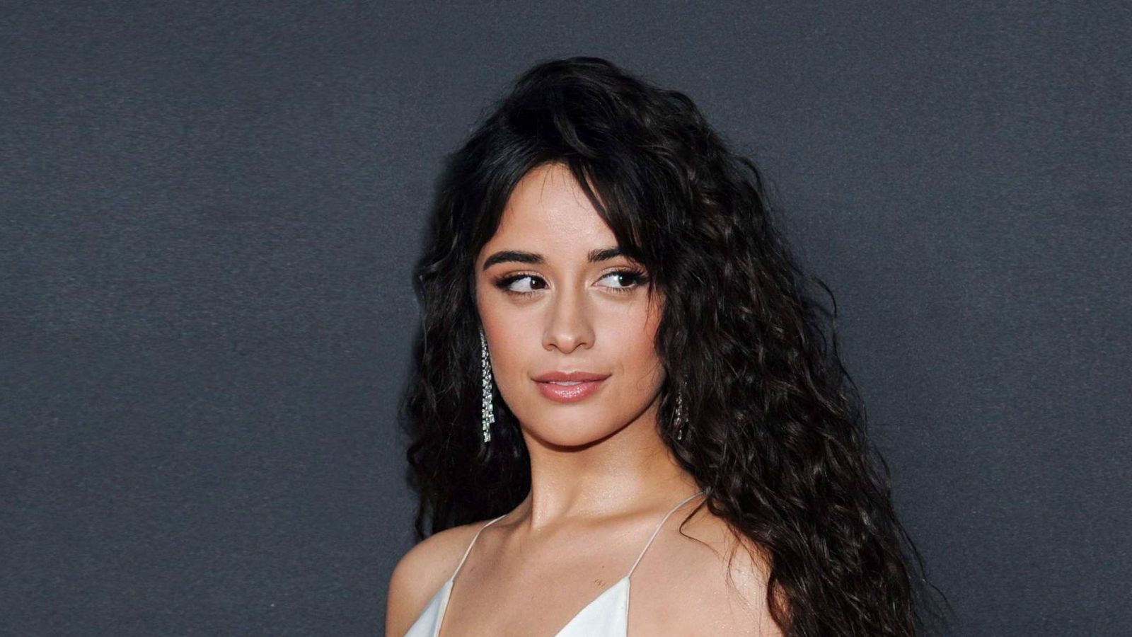 Camila Cabello arremete contra los paparazzi de Miami
