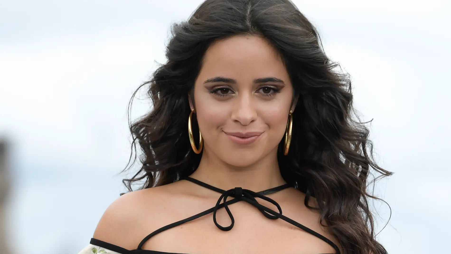 Camila Cabello, un estilo único que siempre es tendencia en moda