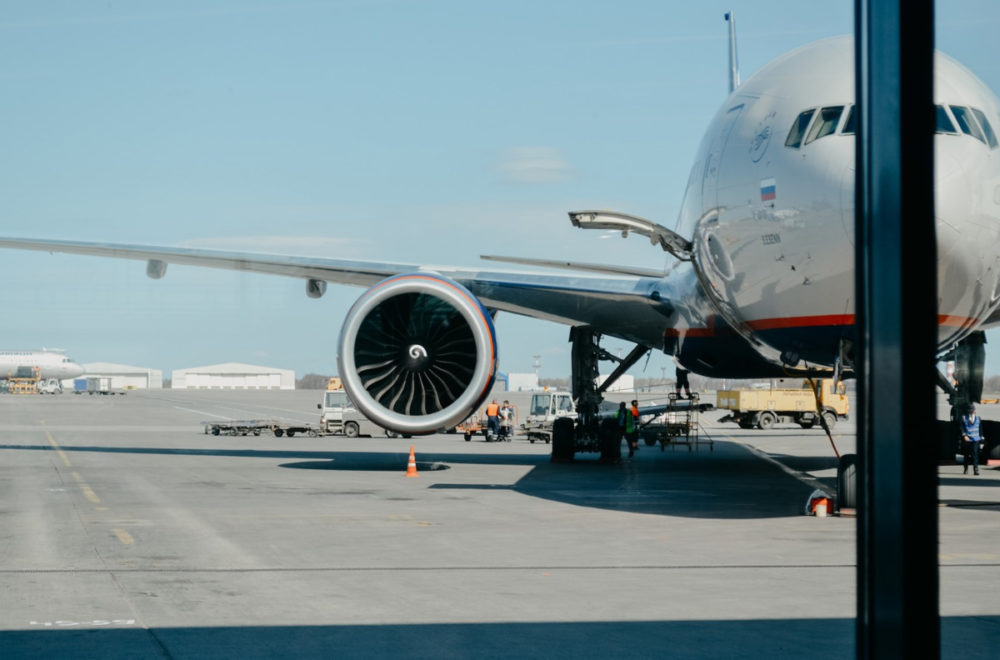 Todo sobre la cancelación de vuelos: ¿Qué puedes exigir a la aerolínea?