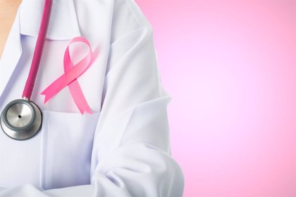 Descubren medicamento para frenar la metástasis en el cáncer de mama