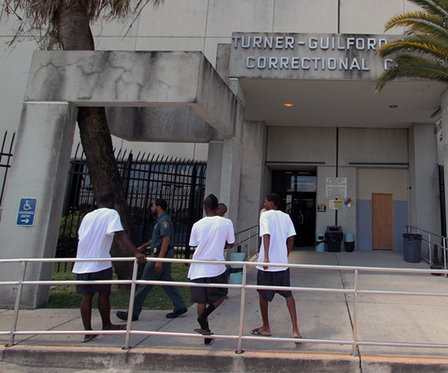 Miami-Dade tendrá la cárcel más ambiciosa y costosa de su historia