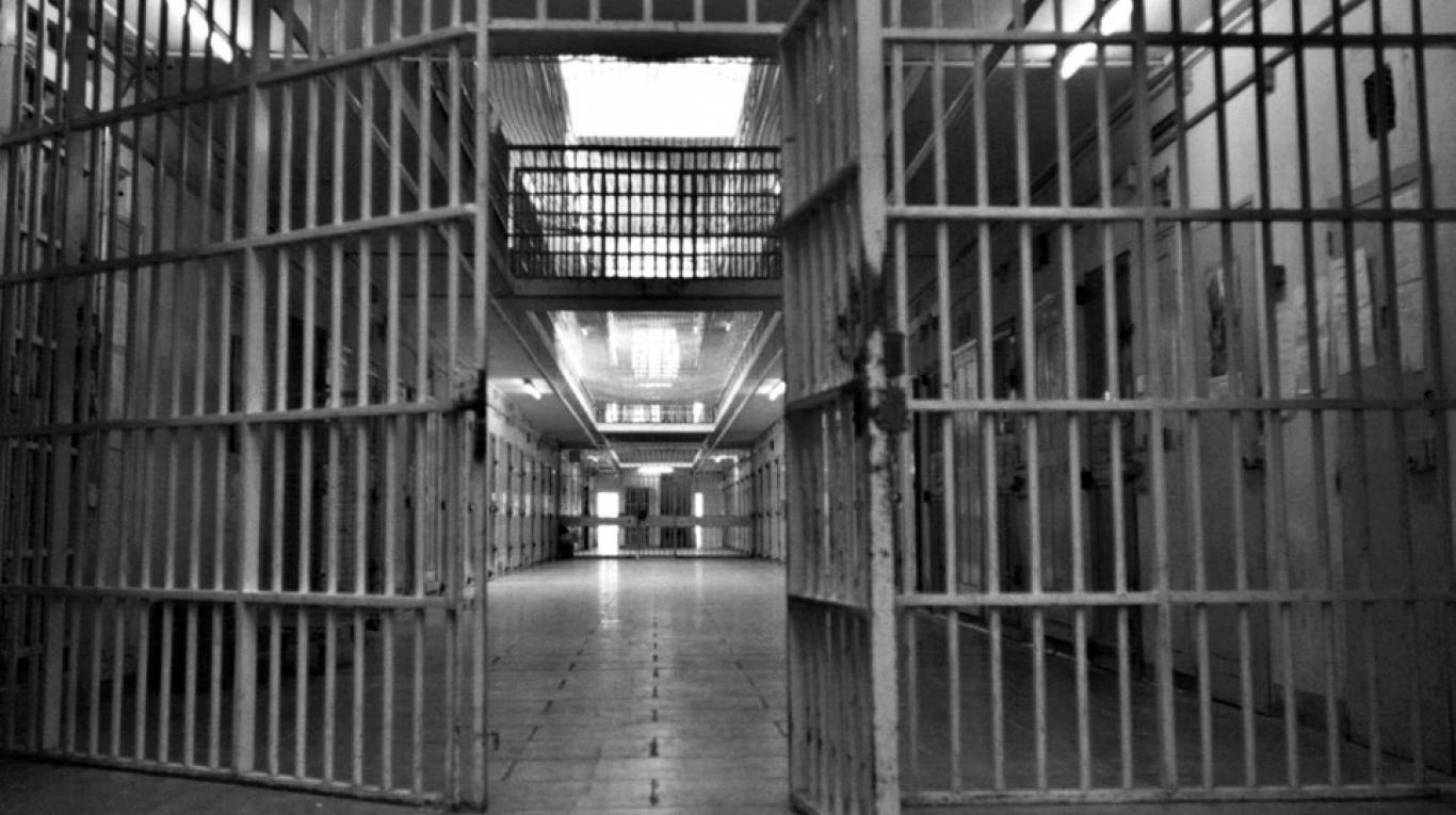 164 reclusos son liberados para minimizar el riesgo de coronavirus en prisión de Florida