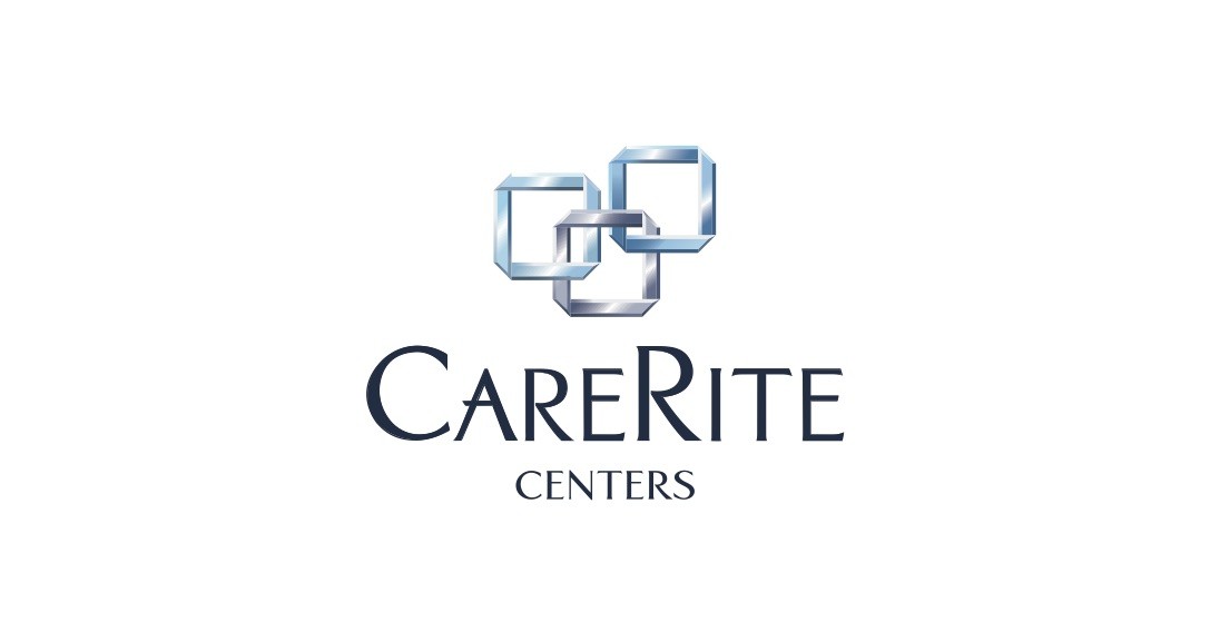 CareRite Center adquirió centro de enfermería en Miami Dade