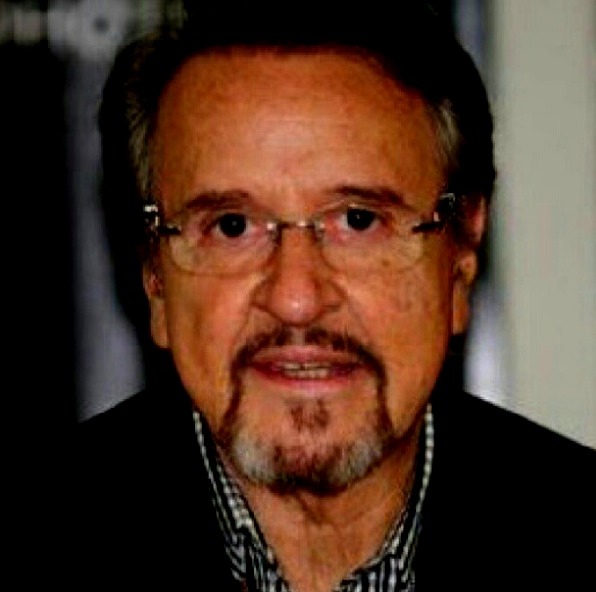 Carlos Villagrán rechazó oferta de 1 millón de dólares de Pablo Escobar