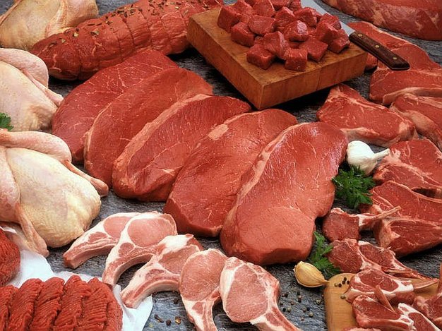 ¡Alerta! Brote de listeria en carnes frías mató a una persona en Florida