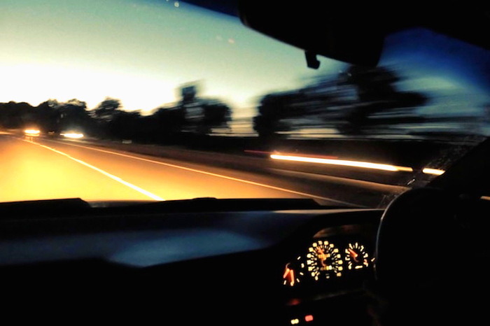 ¿Más rápido en la I-95? Proponen subir el límite de velocidad en Florida