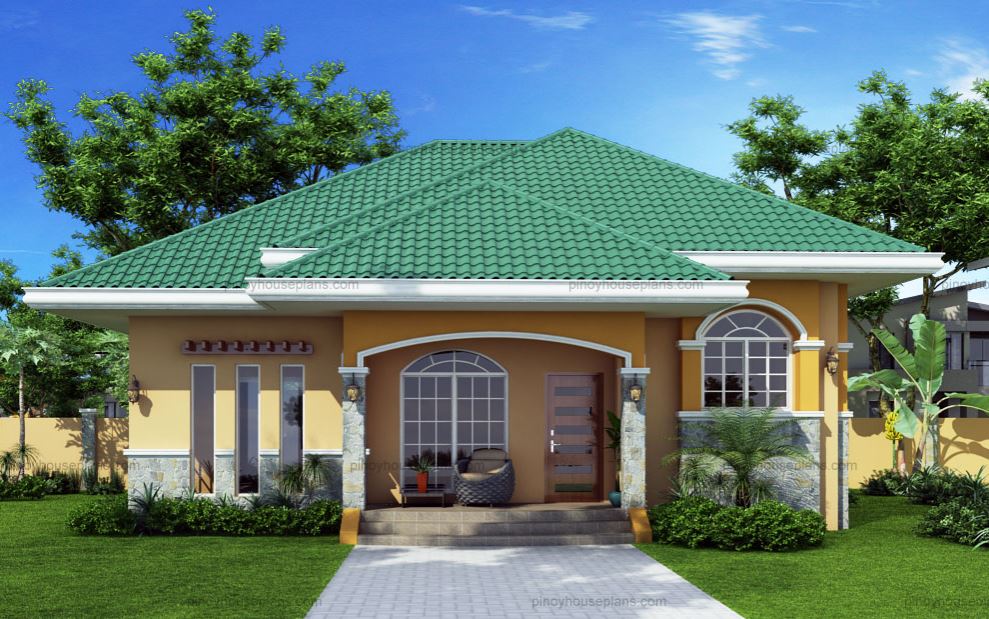 UniVista: Lo que dice el techo de tu casa sobre tu seguro de propietario