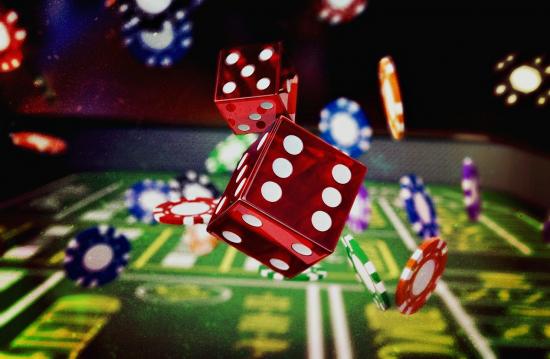 Las estrategias de los casinos online para fomentar el juego responsable