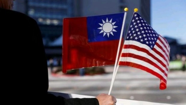 EE.UU. condenó la exclusión de Taiwán de la Asamblea Mundial de la Salud