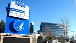 CDC modificó el Protocolo de Aislamiento de COVID-19