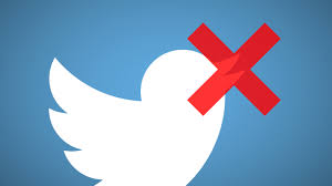 ¡No a la censura! Grupos de libertades civiles solicitan eliminar ley que regule redes sociales