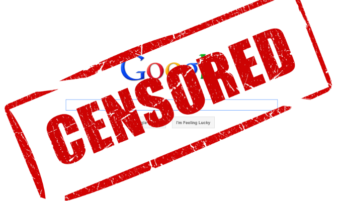 ¿Tu país bloquea contenido de internet? El plugin gratis de Google será la solución para evitar la censura
