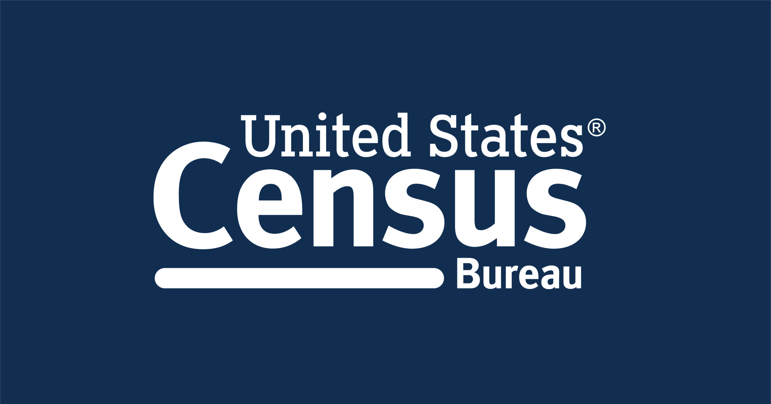 Cómo imprimir y transferir una tablas de datos a Excel usando data.census.gov
