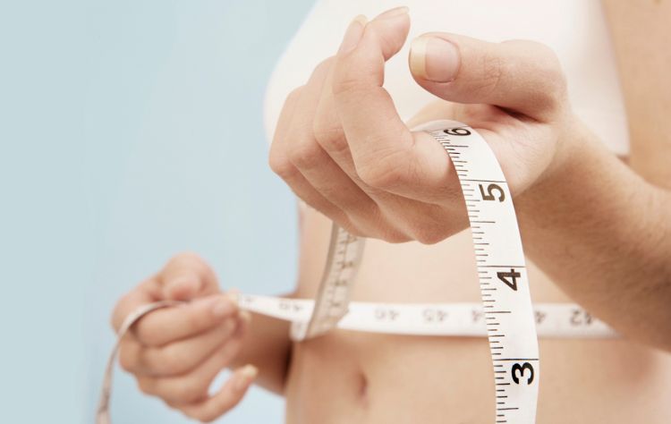 La cepa probiótica patentada apoya el control del peso según un estudio reciente
