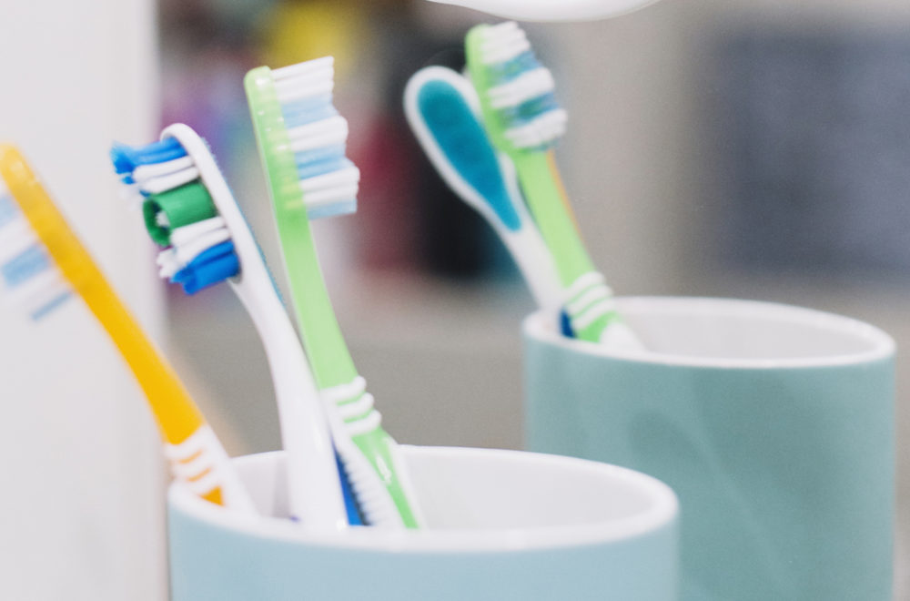 ¿Cuál es el mejor seguro dental?