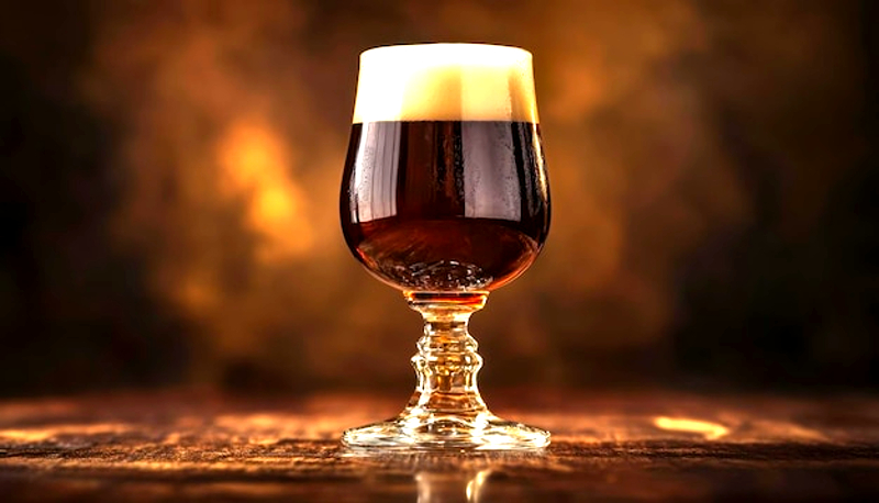Bavaria y Juan Valdez crean una cerveza innovadora: Con café y sin alcohol
