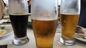 ¡Efecto COVID! 100 cervecerías de Florida podrían cerrar definitivamente en dos semanas