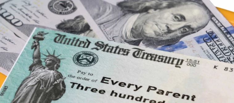 Miami-Dade Helps Parents Receive Child Tax Credit