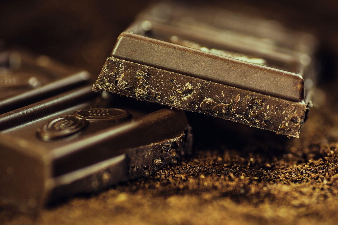 Este 13 de septiembre se celebra el Día internacional del Chocolate: ¿Sabes por qué en esta fecha?