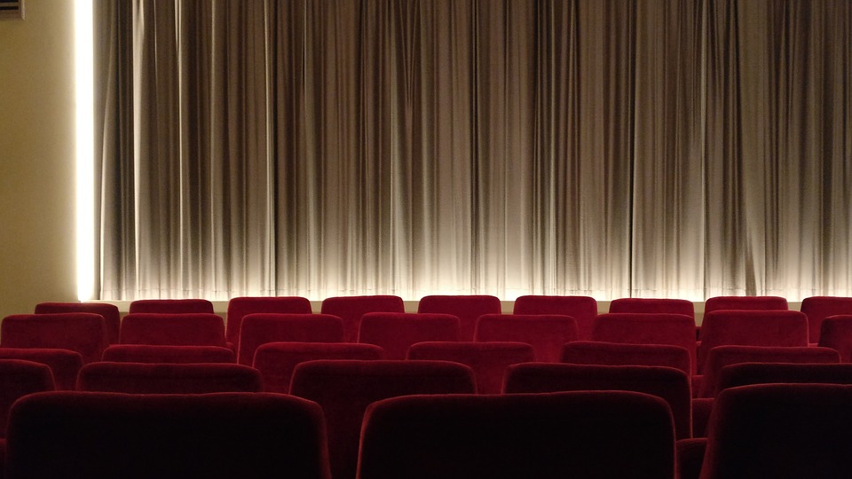 Nueva legislación sobre incentivos cinematográficos de Joe Gruters está lista para el público