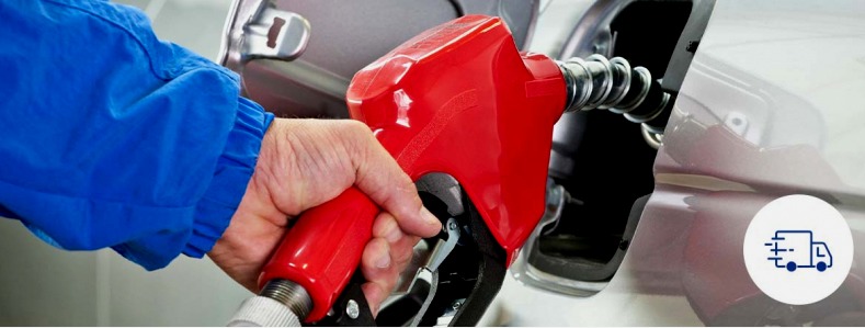 ¿Cómo ahorro si cada vez el combustible es más caro?