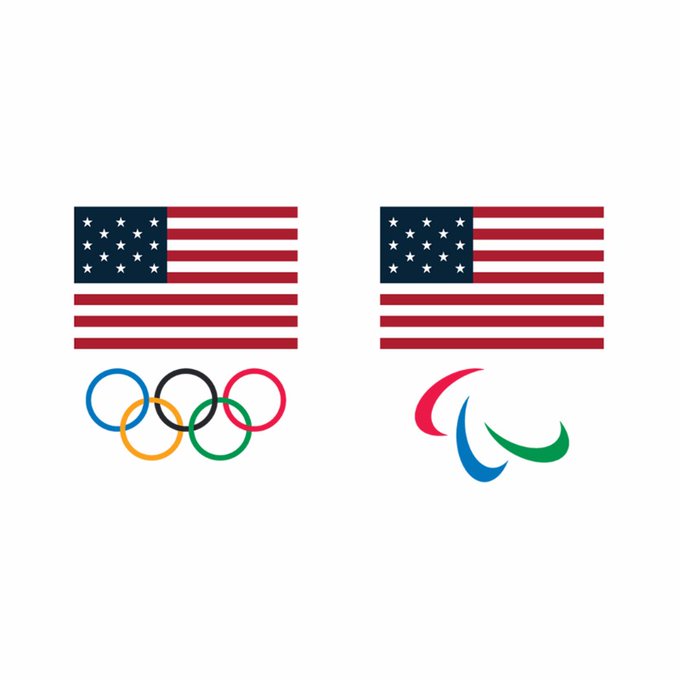Comité Olímpico de EEUU necesita más ‘claridad’ para tomar una decisión sobre los Juegos de 2020