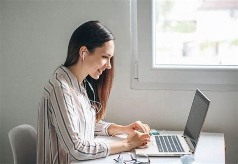 EEUU reduce costos de internet: así podrás saber si eres elegible para el beneficio