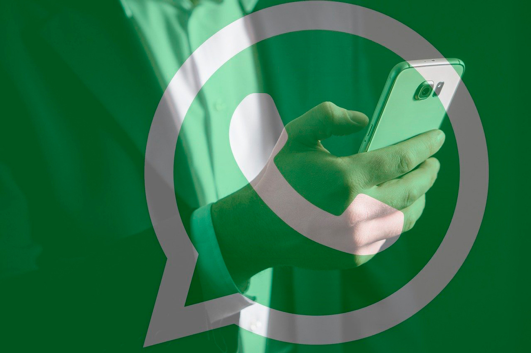 Aprende a cómo evitar que descubran con quién hablas o chateas en WhatsApp