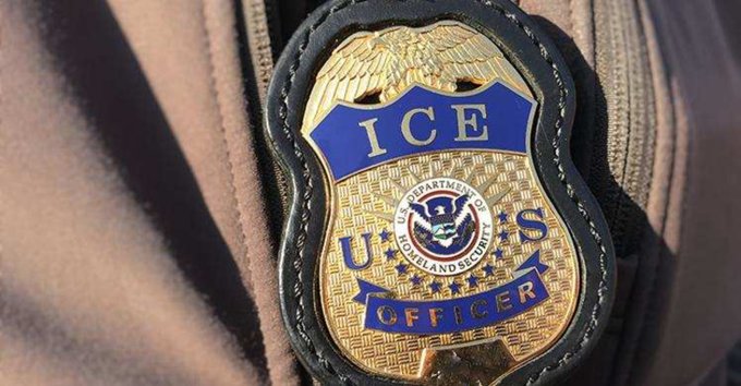 ICE enviará “avisos para comparecer” a 78 mil migrantes en EE.UU