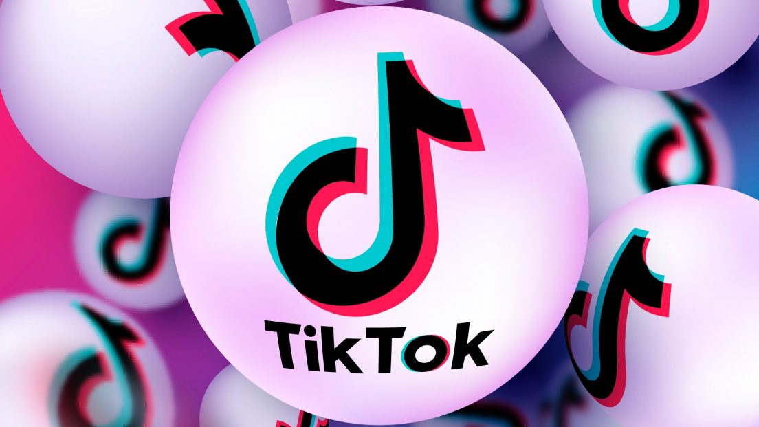 TikTok repartirá compensaciones a sus usuarios en Estados Unidos