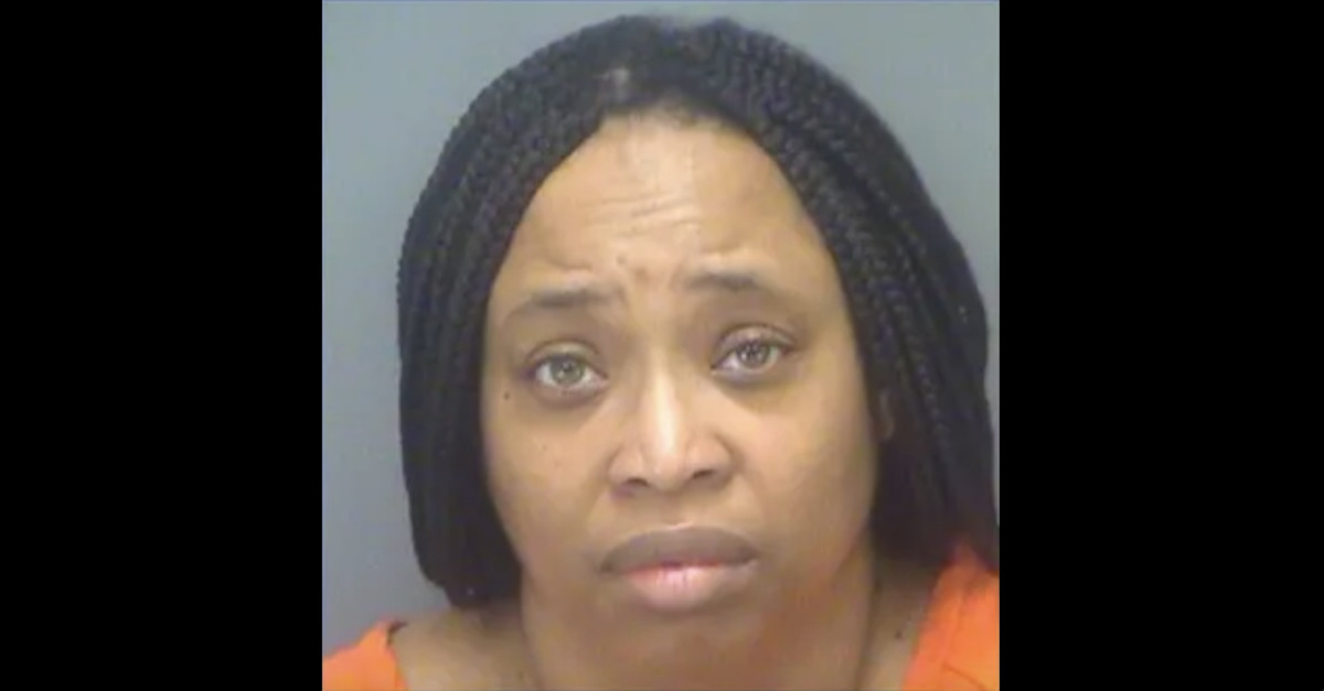 Mujer de Florida acusada de planear asesinato y pagarlo con Bitcoins